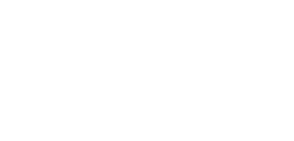 BlueSail