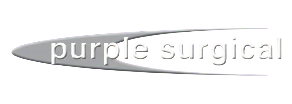 Purple Surgical