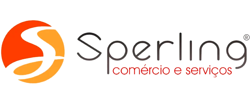 SPERLING